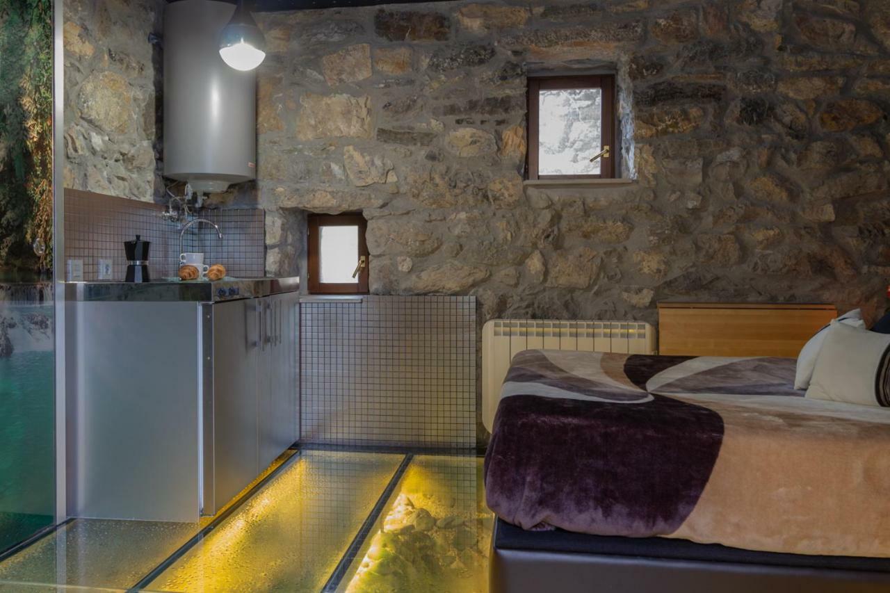 Casa Delfina ξενώνας Pravia Εξωτερικό φωτογραφία